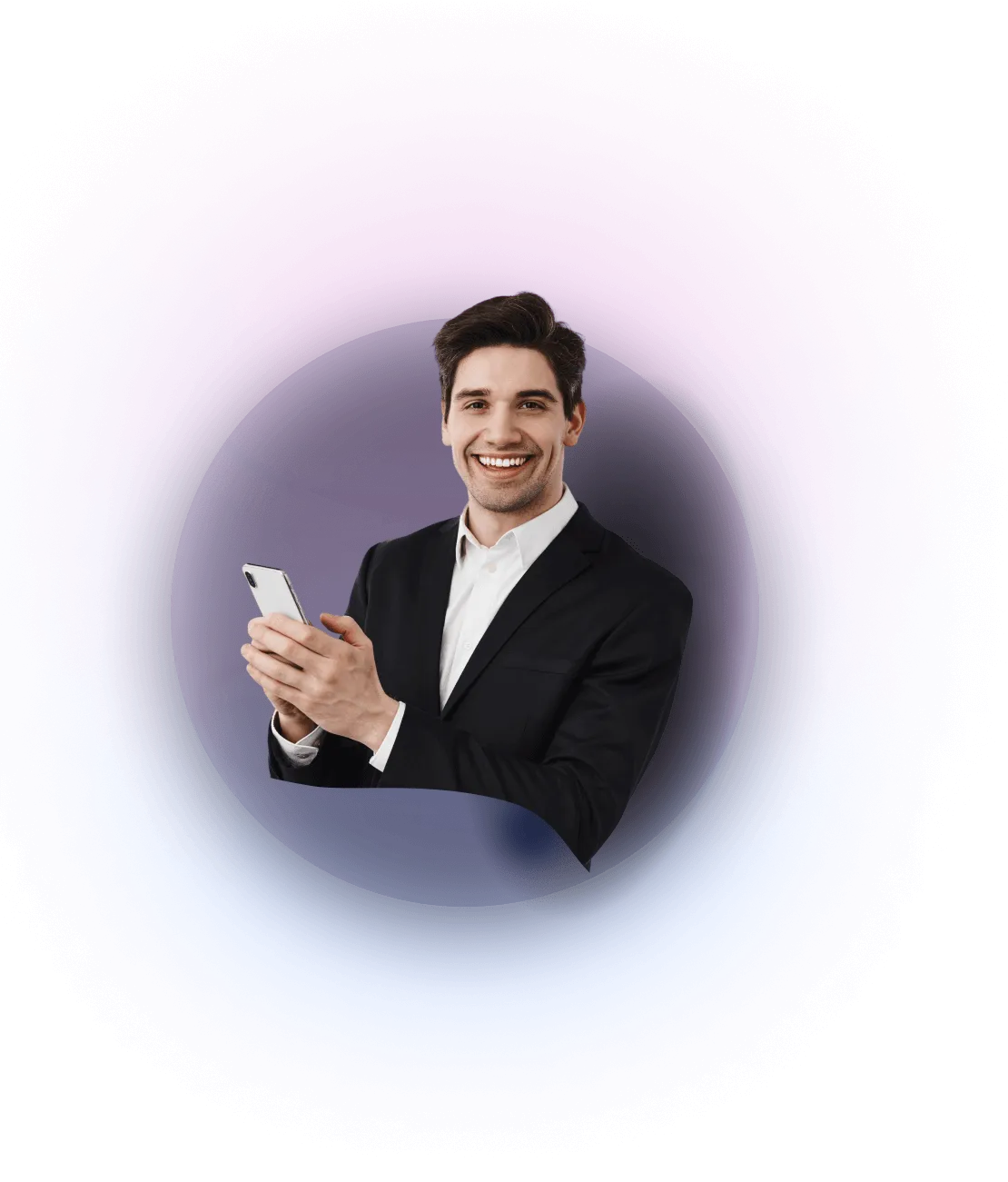 Baykar Investment Opportunity - Baykar Investment Opportunity 取引