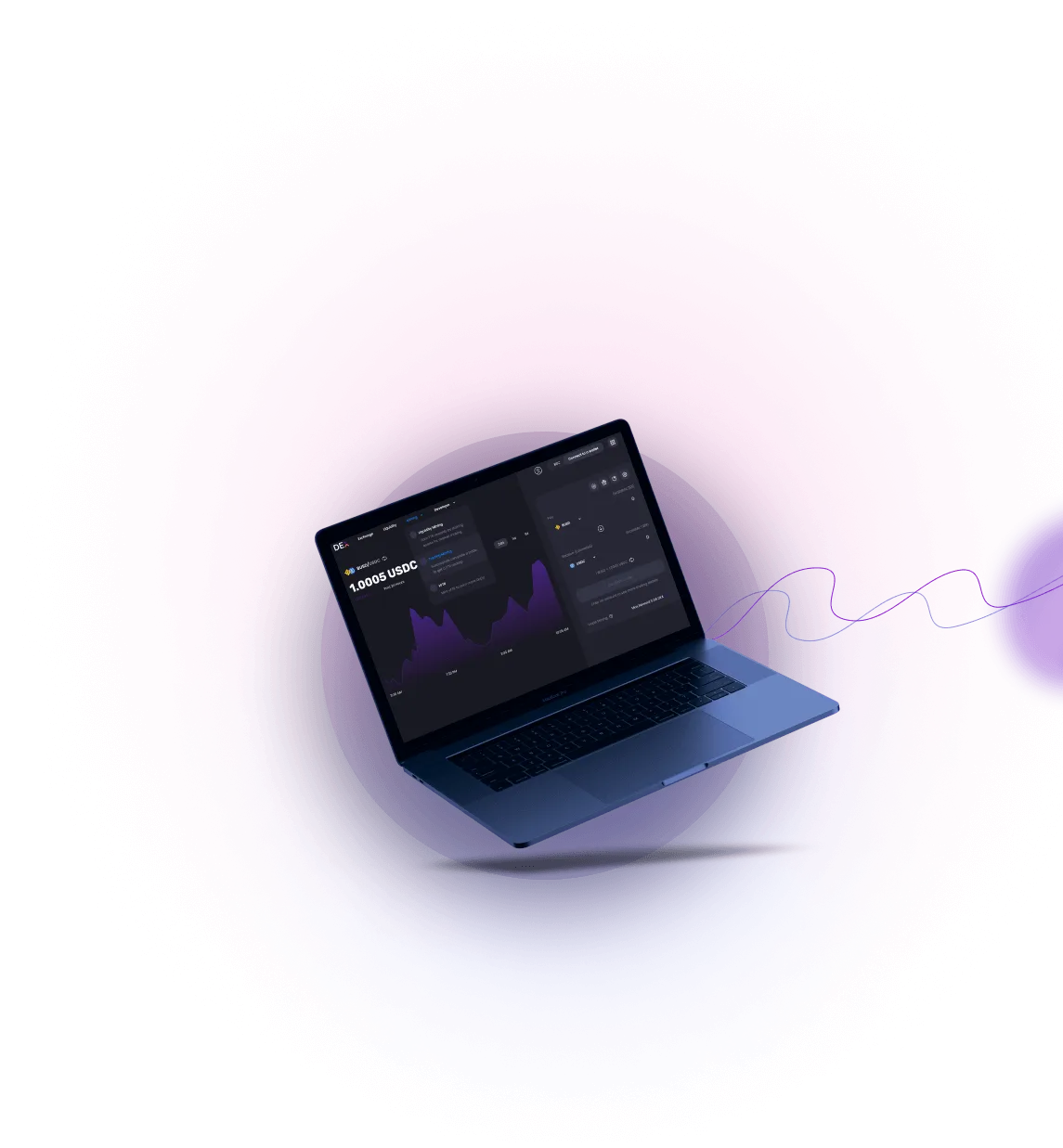 Baykar Investment Opportunity - The Baykar Investment Opportunity Team - Innovatører, der driver Baykar Investment Opportunity-platformen