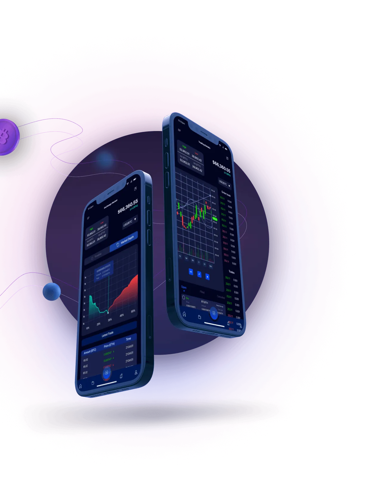 Baykar Investment Opportunity - ステップ1: Baykar Investment Opportunityであなたの事業を開始しよう