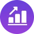 Baykar Investment Opportunity - 先進的なセキュリティ